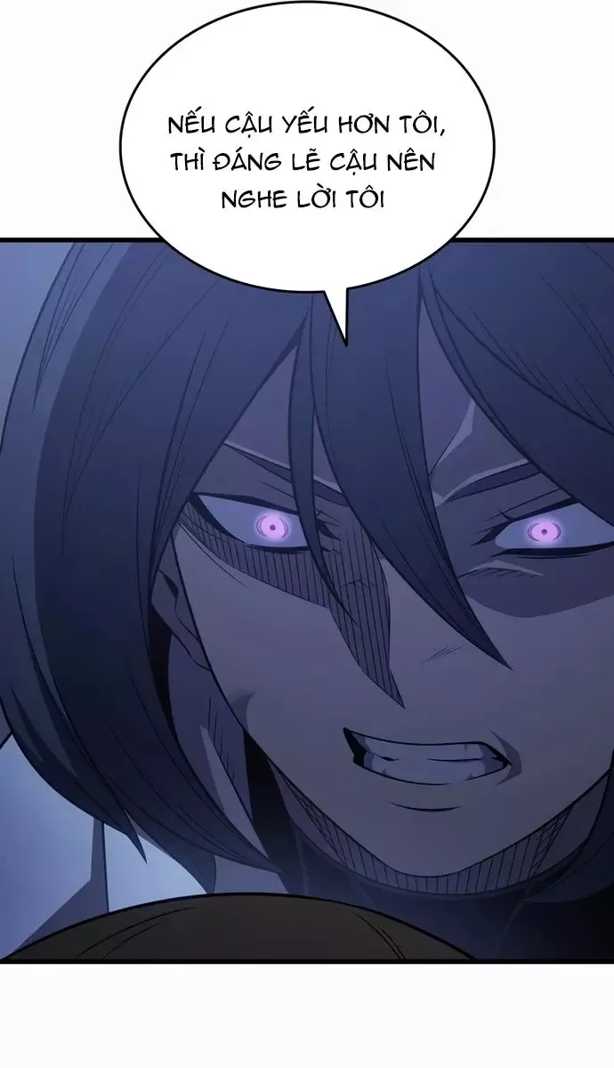 đọc truyện Sự Trở Lại Của Pháp Sư Vĩ Đại Sau 4000 Năm Chương 214 ảnh 44 tại Thiên Thai Truyện