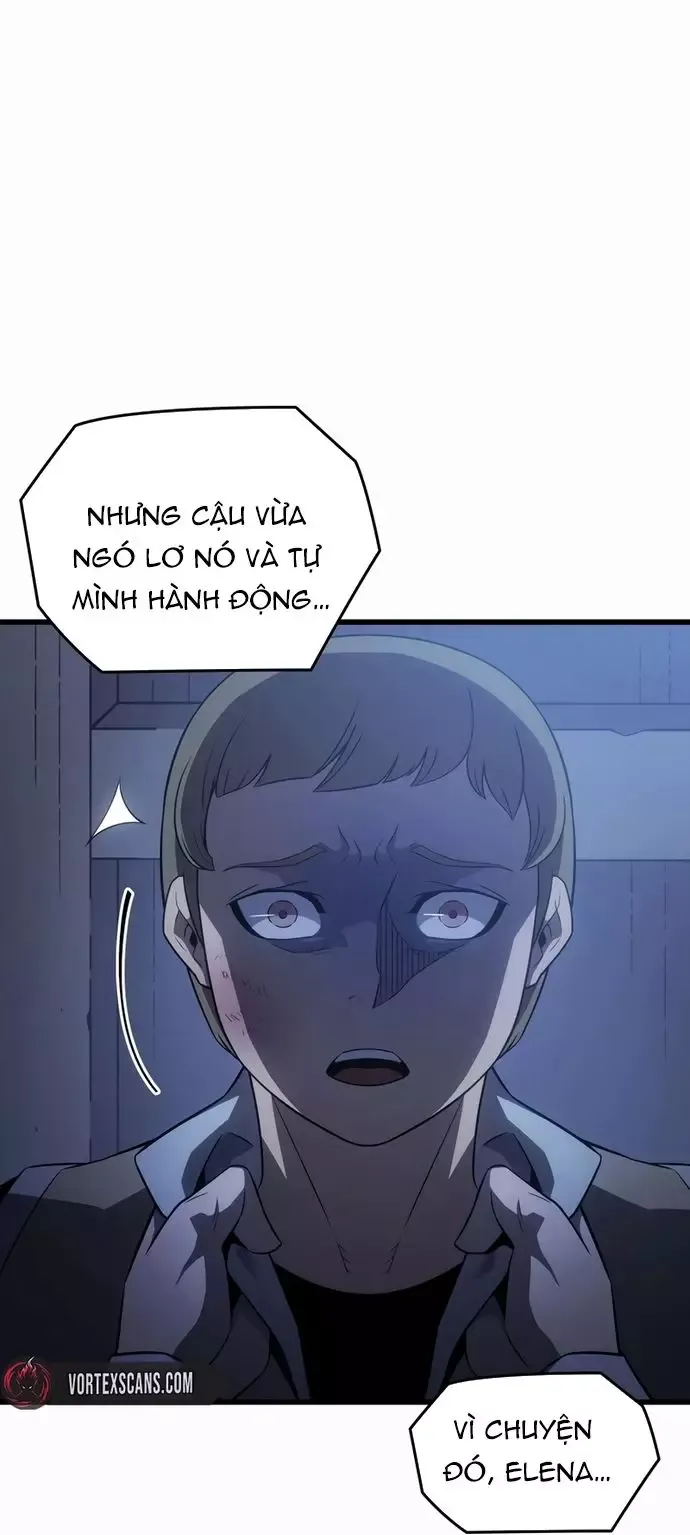 đọc truyện Sự Trở Lại Của Pháp Sư Vĩ Đại Sau 4000 Năm Chương 214 ảnh 45 tại Thiên Thai Truyện