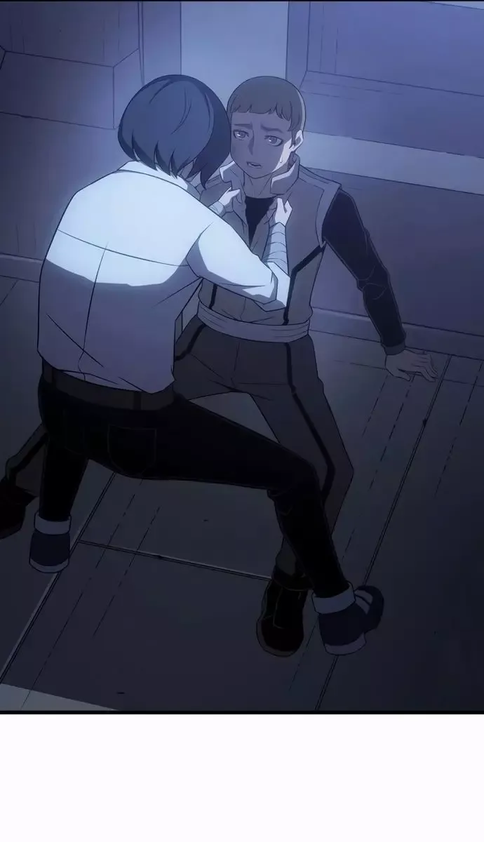 đọc truyện Sự Trở Lại Của Pháp Sư Vĩ Đại Sau 4000 Năm Chương 214 ảnh 47 tại Thiên Thai Truyện