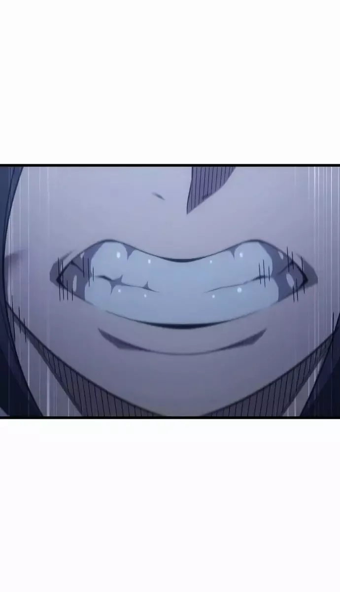 đọc truyện Sự Trở Lại Của Pháp Sư Vĩ Đại Sau 4000 Năm Chương 214 ảnh 48 tại Thiên Thai Truyện