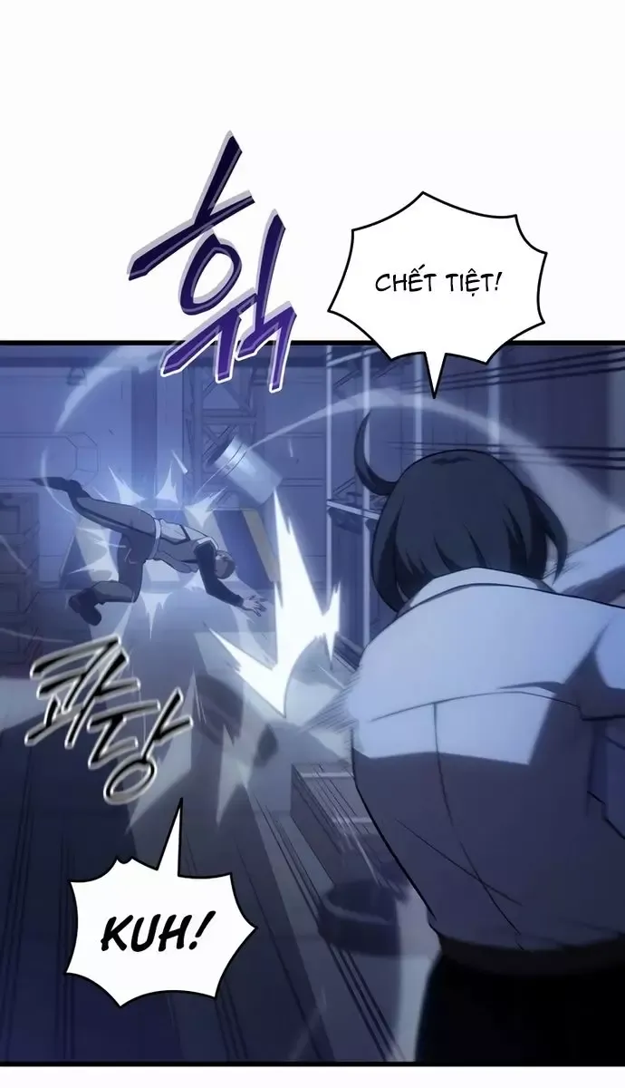 đọc truyện Sự Trở Lại Của Pháp Sư Vĩ Đại Sau 4000 Năm Chương 214 ảnh 49 tại Thiên Thai Truyện