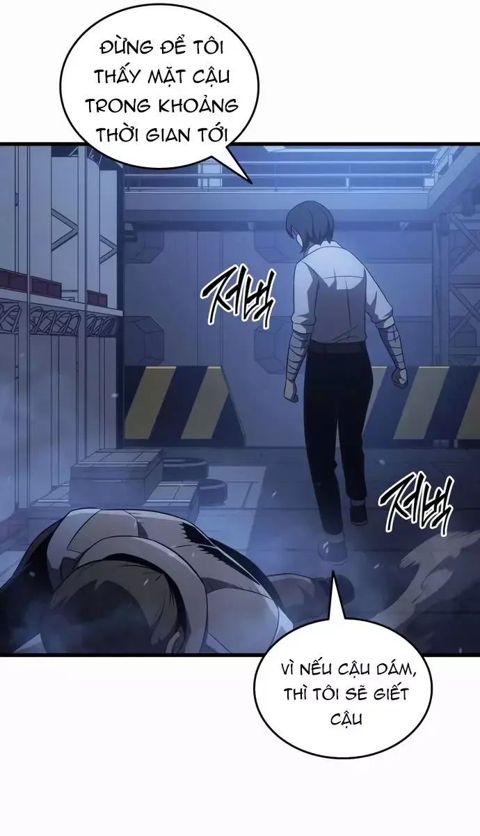 đọc truyện Sự Trở Lại Của Pháp Sư Vĩ Đại Sau 4000 Năm Chương 214 ảnh 51 tại Thiên Thai Truyện