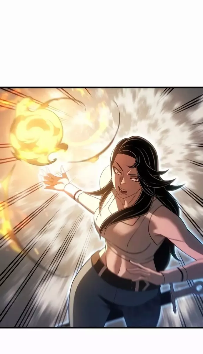 đọc truyện Sự Trở Lại Của Pháp Sư Vĩ Đại Sau 4000 Năm Chương 214 ảnh 7 tại Thiên Thai Truyện