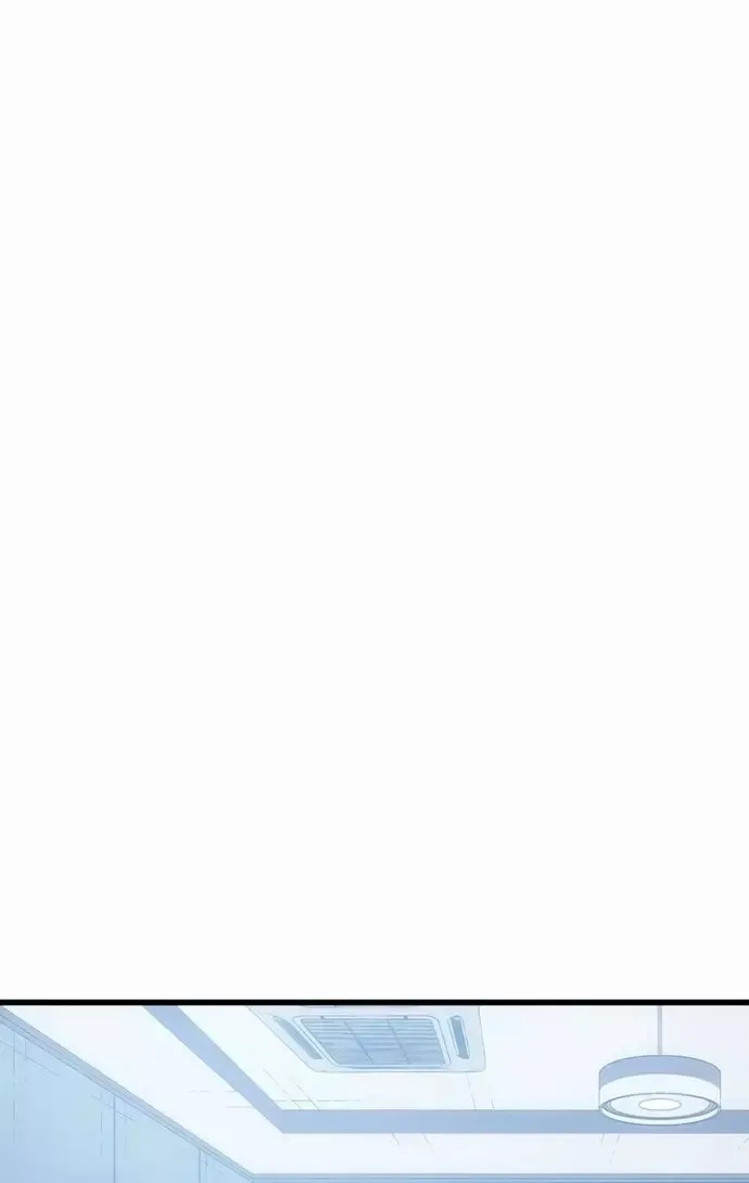 đọc truyện Sự Trở Lại Của Pháp Sư Vĩ Đại Sau 4000 Năm Chương 214 ảnh 52 tại Thiên Thai Truyện