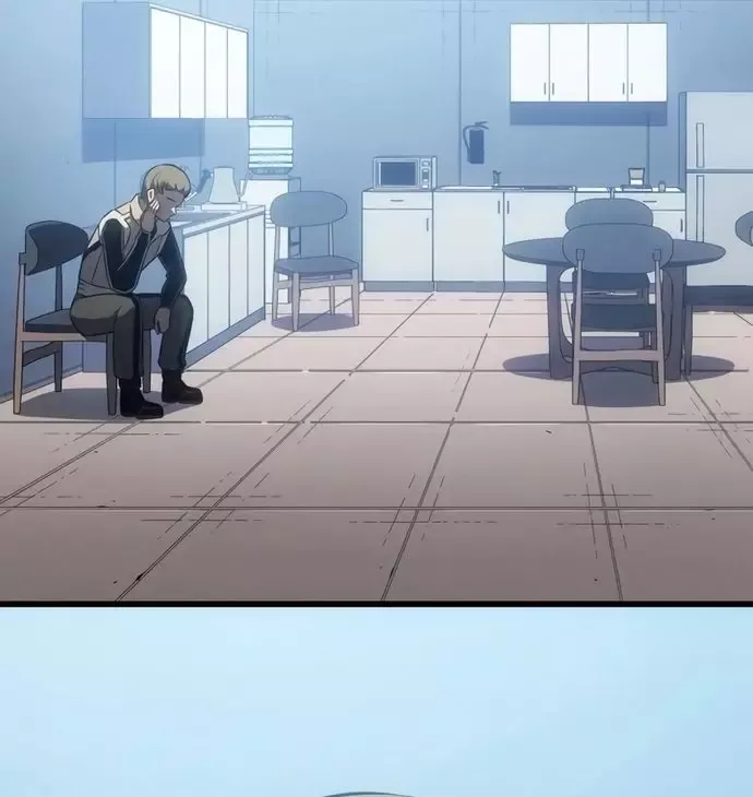 đọc truyện Sự Trở Lại Của Pháp Sư Vĩ Đại Sau 4000 Năm Chương 214 ảnh 53 tại Thiên Thai Truyện