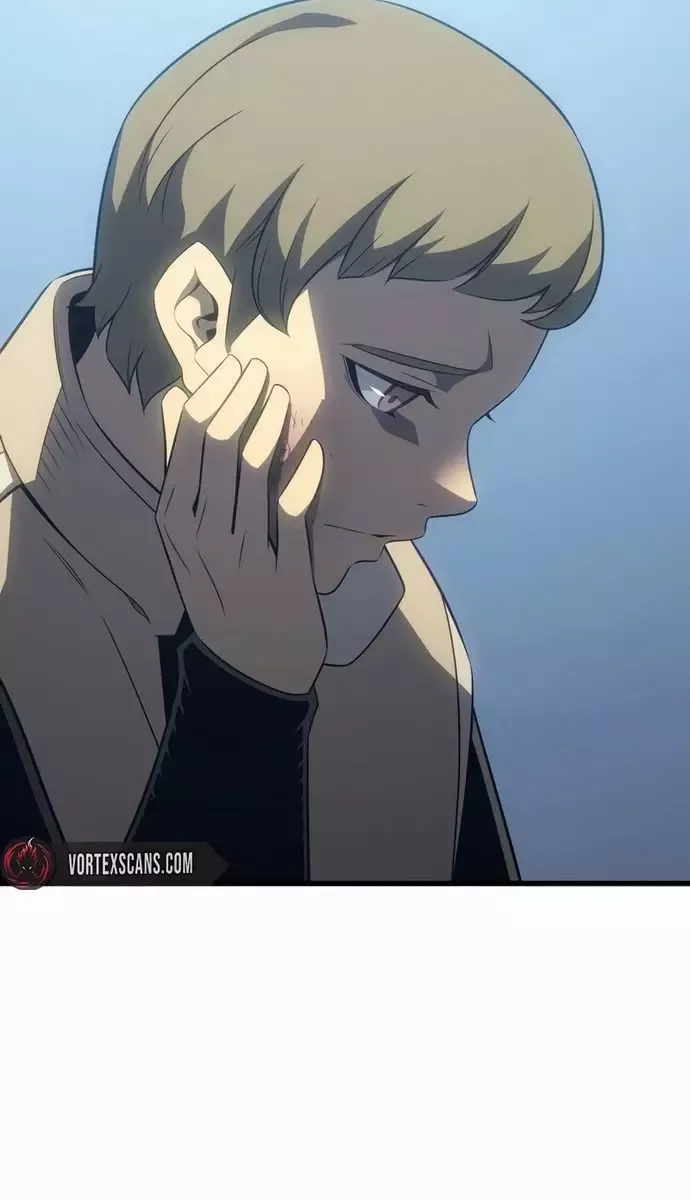 đọc truyện Sự Trở Lại Của Pháp Sư Vĩ Đại Sau 4000 Năm Chương 214 ảnh 54 tại Thiên Thai Truyện