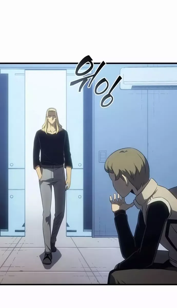 đọc truyện Sự Trở Lại Của Pháp Sư Vĩ Đại Sau 4000 Năm Chương 214 ảnh 55 tại Thiên Thai Truyện