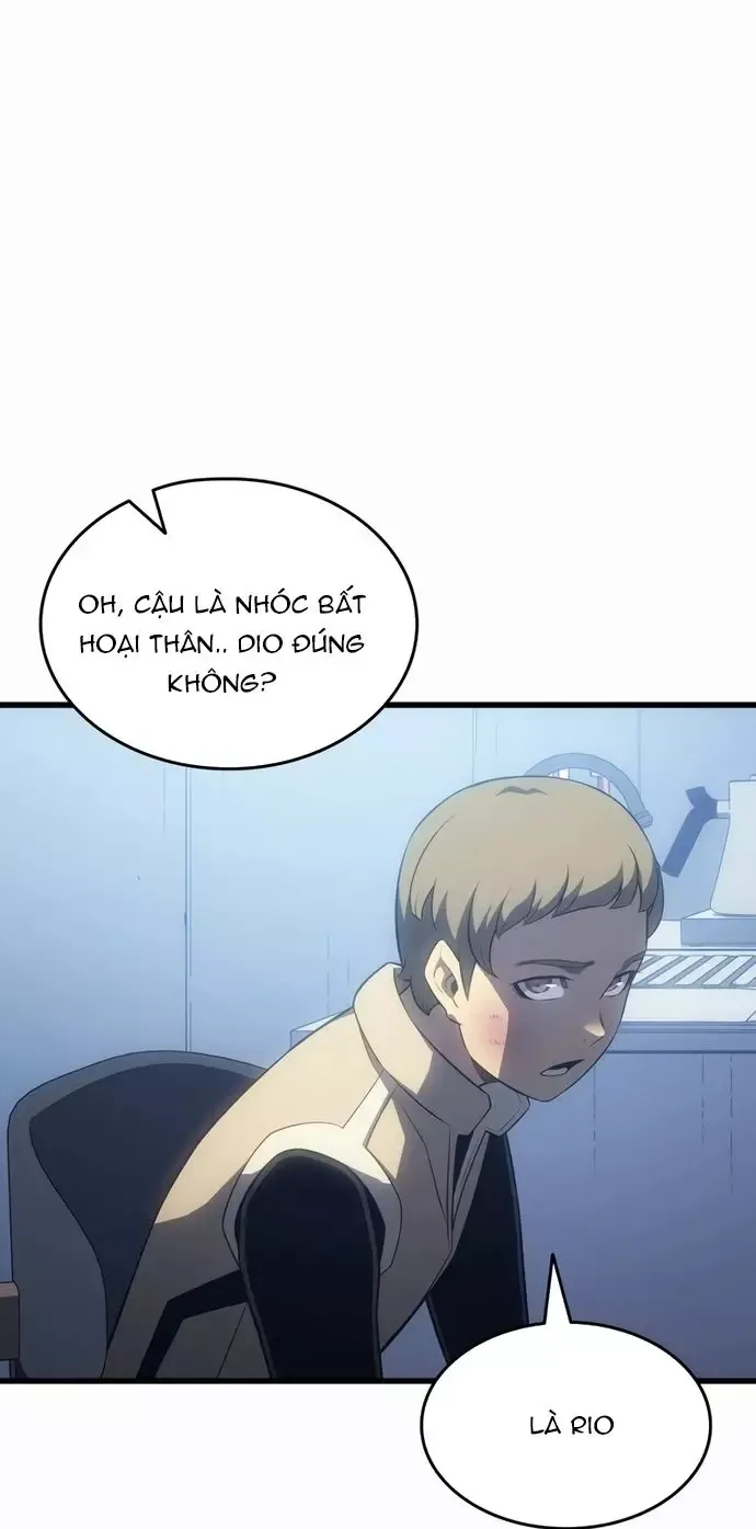 đọc truyện Sự Trở Lại Của Pháp Sư Vĩ Đại Sau 4000 Năm Chương 214 ảnh 56 tại Thiên Thai Truyện