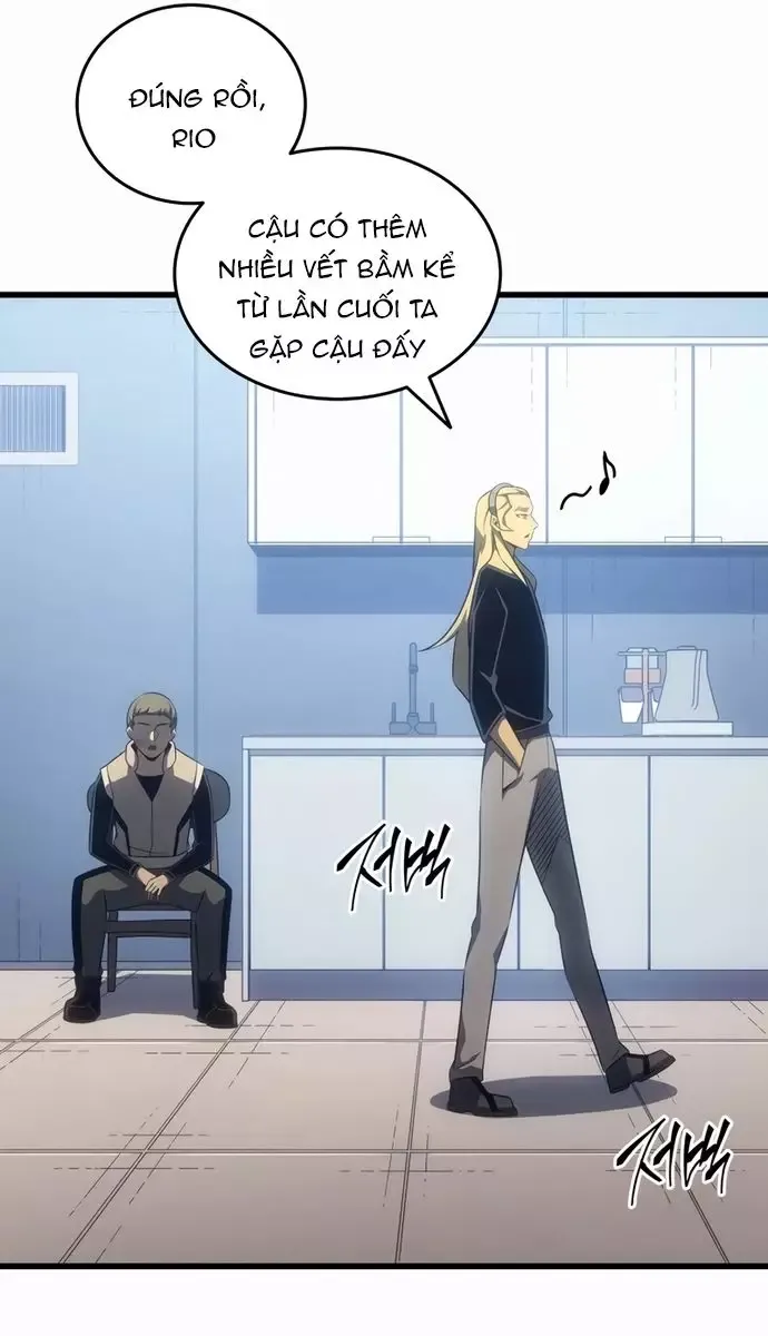 đọc truyện Sự Trở Lại Của Pháp Sư Vĩ Đại Sau 4000 Năm Chương 214 ảnh 58 tại Thiên Thai Truyện