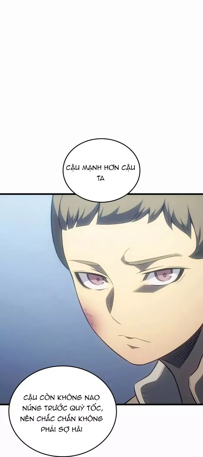 đọc truyện Sự Trở Lại Của Pháp Sư Vĩ Đại Sau 4000 Năm Chương 214 ảnh 62 tại Thiên Thai Truyện