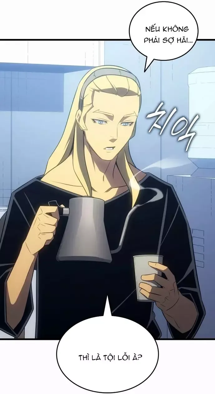 đọc truyện Sự Trở Lại Của Pháp Sư Vĩ Đại Sau 4000 Năm Chương 214 ảnh 64 tại Thiên Thai Truyện