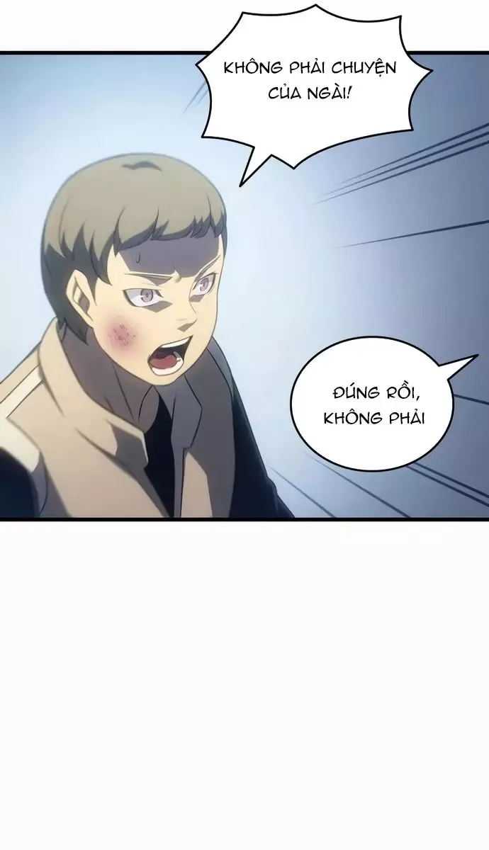 đọc truyện Sự Trở Lại Của Pháp Sư Vĩ Đại Sau 4000 Năm Chương 214 ảnh 66 tại Thiên Thai Truyện