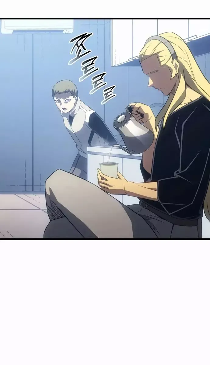 đọc truyện Sự Trở Lại Của Pháp Sư Vĩ Đại Sau 4000 Năm Chương 214 ảnh 67 tại Thiên Thai Truyện