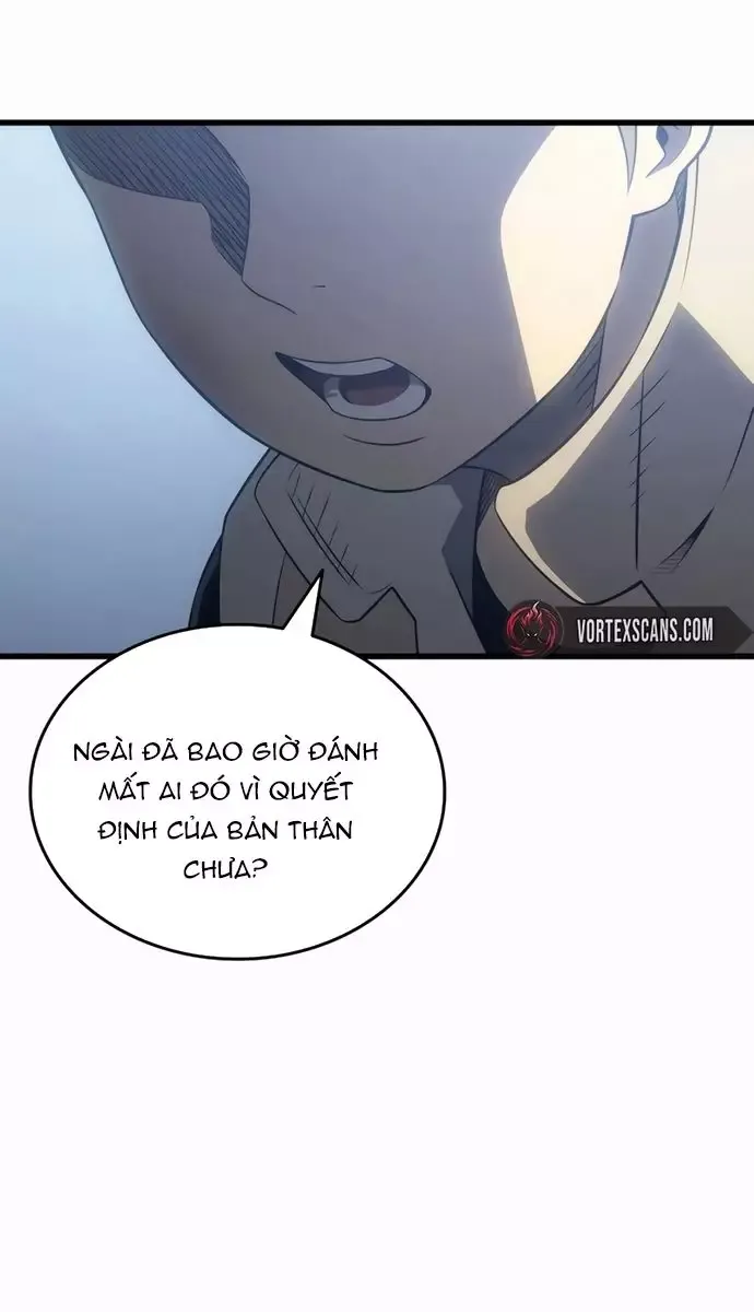 đọc truyện Sự Trở Lại Của Pháp Sư Vĩ Đại Sau 4000 Năm Chương 214 ảnh 68 tại Thiên Thai Truyện