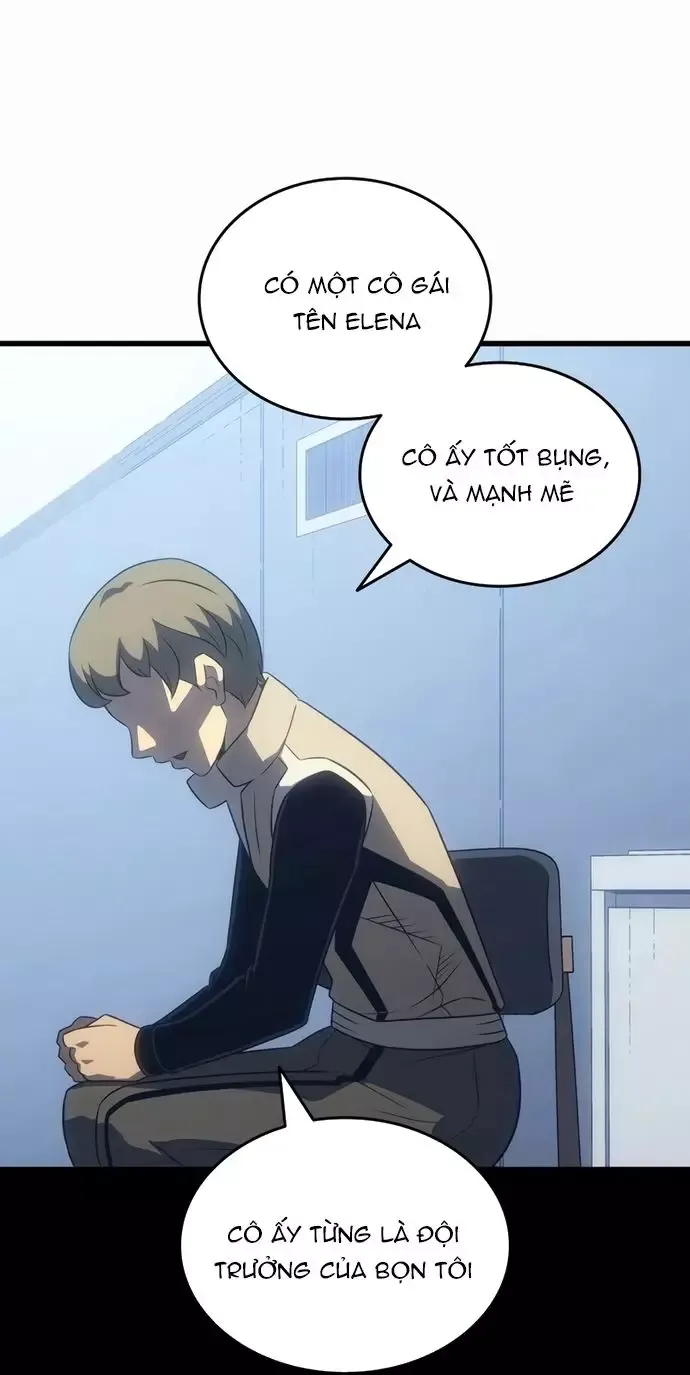 đọc truyện Sự Trở Lại Của Pháp Sư Vĩ Đại Sau 4000 Năm Chương 214 ảnh 69 tại Thiên Thai Truyện