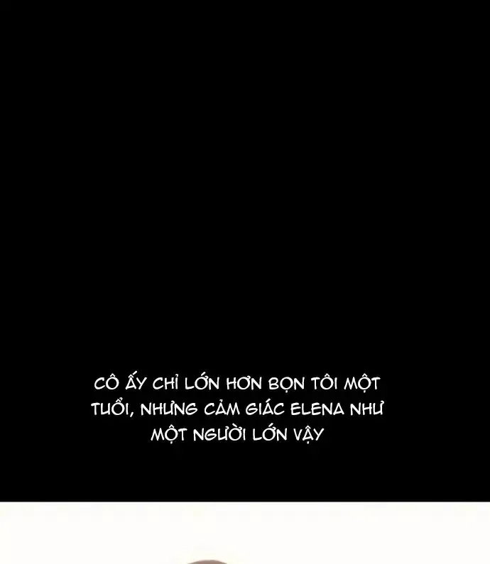 đọc truyện Sự Trở Lại Của Pháp Sư Vĩ Đại Sau 4000 Năm Chương 214 ảnh 70 tại Thiên Thai Truyện