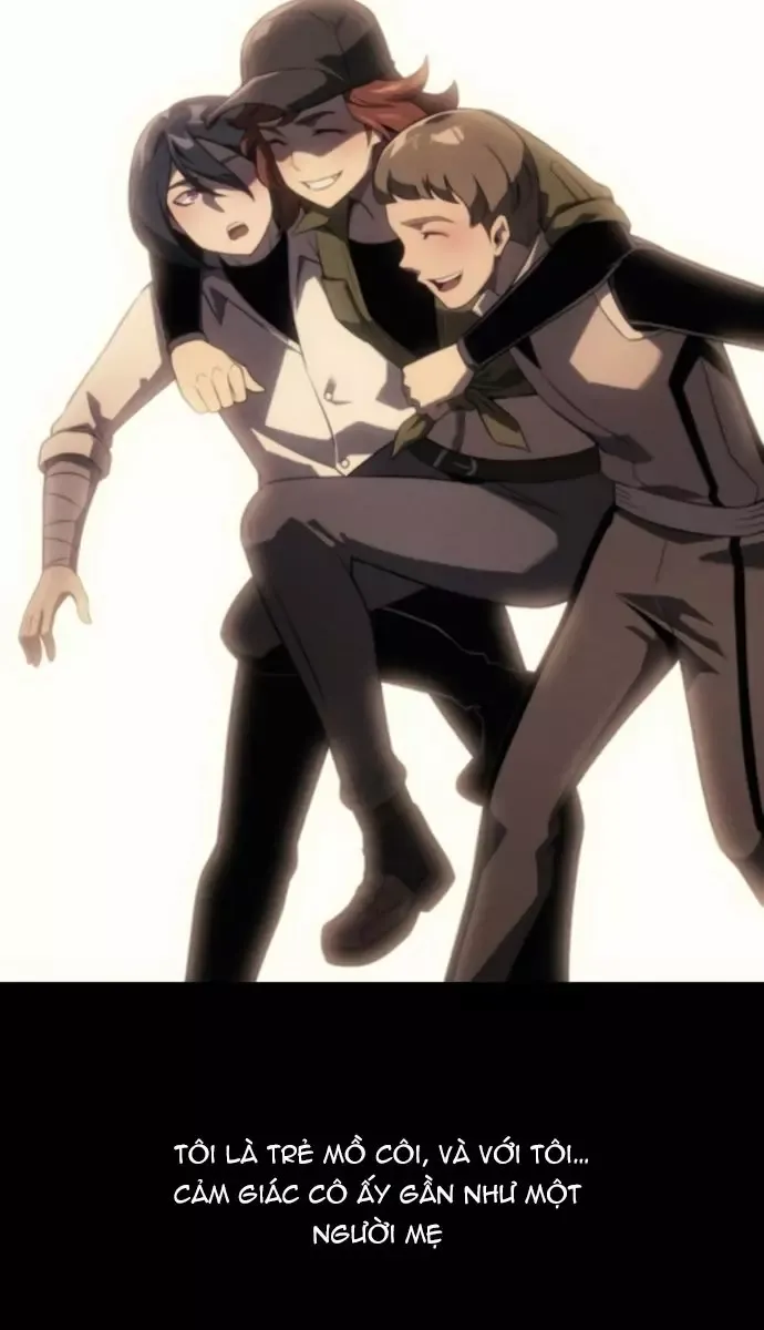 đọc truyện Sự Trở Lại Của Pháp Sư Vĩ Đại Sau 4000 Năm Chương 214 ảnh 71 tại Thiên Thai Truyện