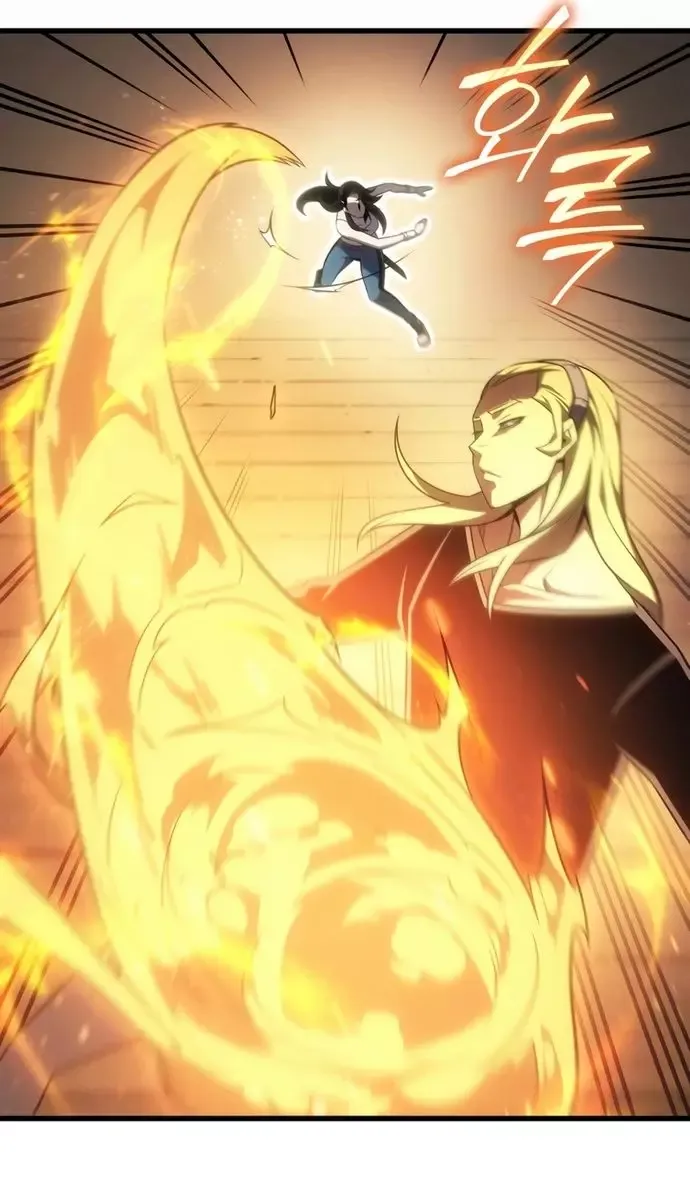 đọc truyện Sự Trở Lại Của Pháp Sư Vĩ Đại Sau 4000 Năm Chương 214 ảnh 9 tại Thiên Thai Truyện