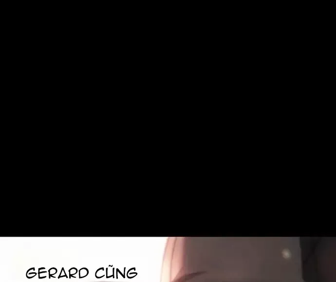 đọc truyện Sự Trở Lại Của Pháp Sư Vĩ Đại Sau 4000 Năm Chương 214 ảnh 72 tại Thiên Thai Truyện