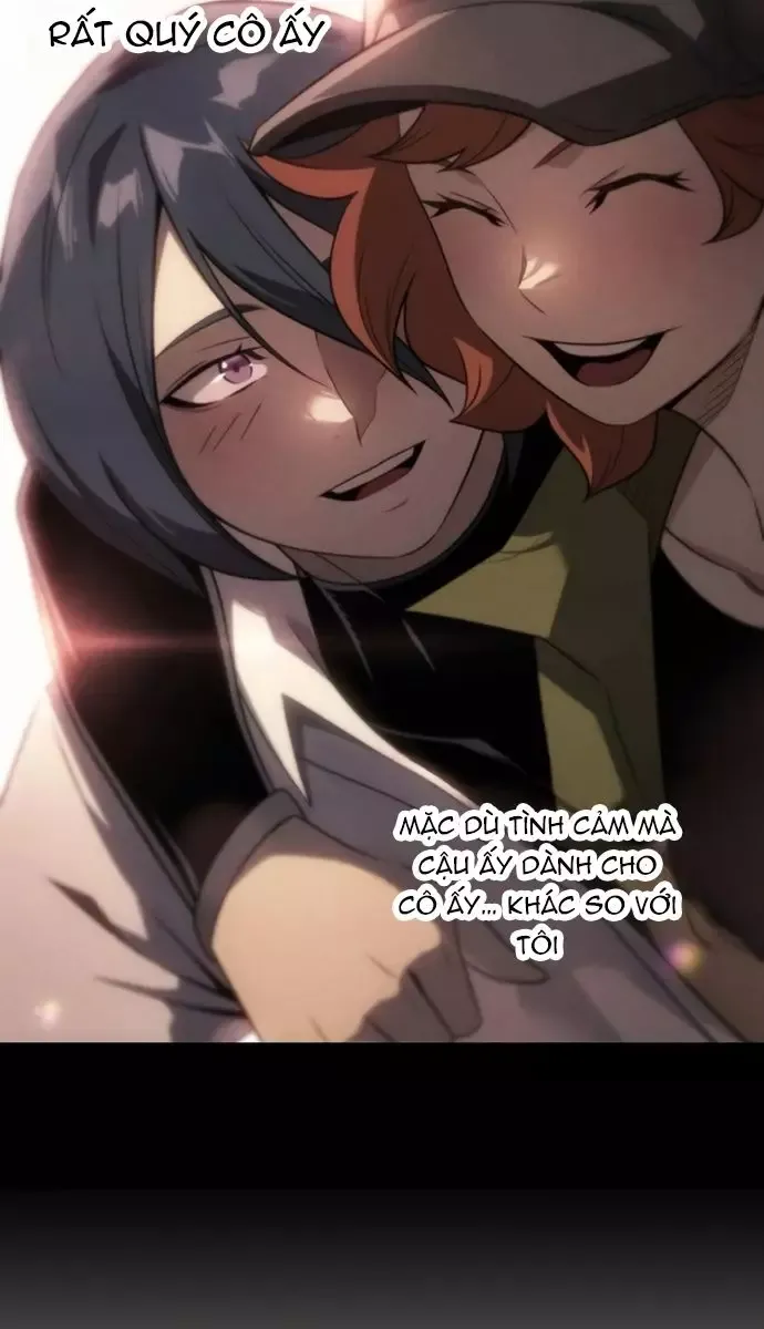 đọc truyện Sự Trở Lại Của Pháp Sư Vĩ Đại Sau 4000 Năm Chương 214 ảnh 73 tại Thiên Thai Truyện