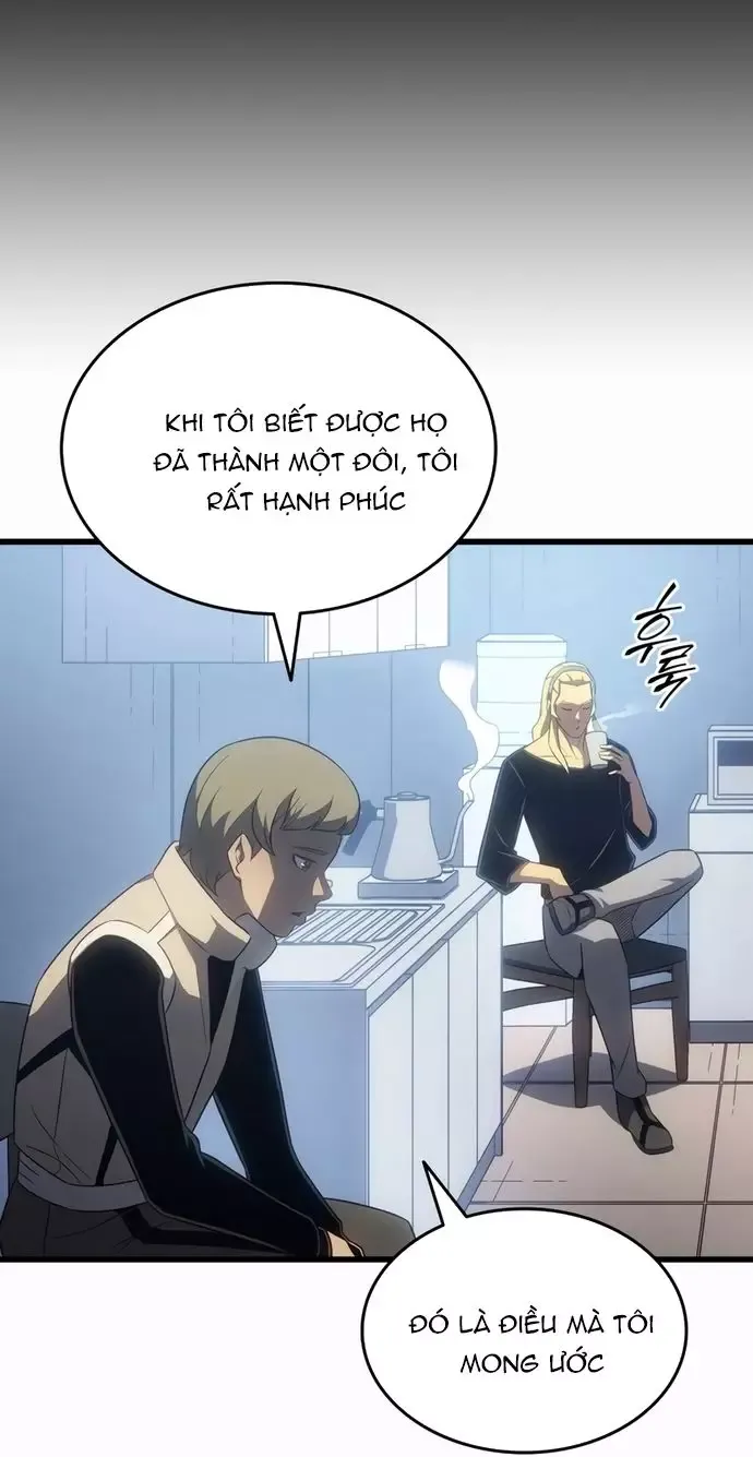 đọc truyện Sự Trở Lại Của Pháp Sư Vĩ Đại Sau 4000 Năm Chương 214 ảnh 74 tại Thiên Thai Truyện