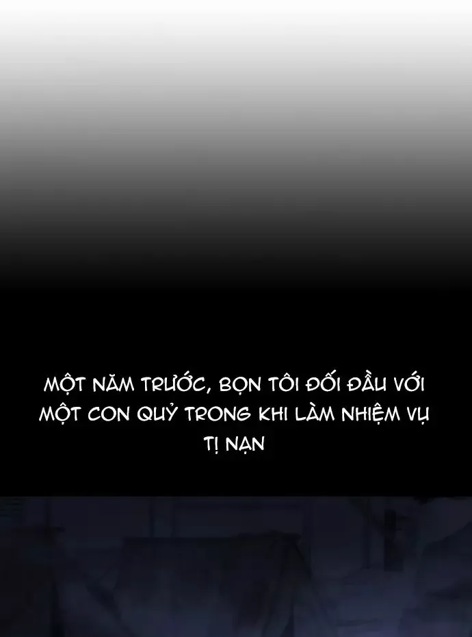 đọc truyện Sự Trở Lại Của Pháp Sư Vĩ Đại Sau 4000 Năm Chương 214 ảnh 75 tại Thiên Thai Truyện