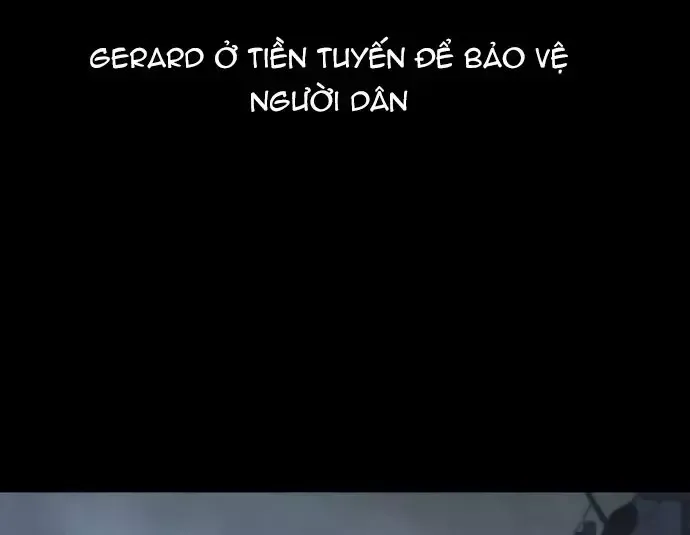 đọc truyện Sự Trở Lại Của Pháp Sư Vĩ Đại Sau 4000 Năm Chương 214 ảnh 77 tại Thiên Thai Truyện