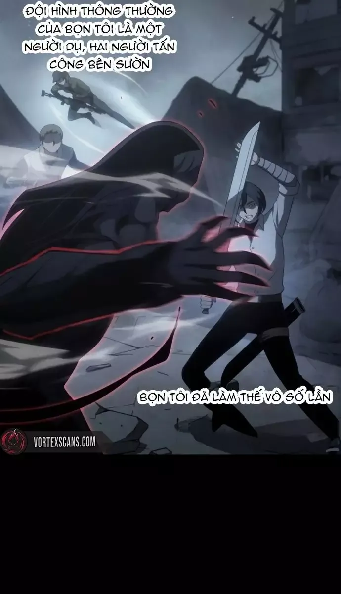 đọc truyện Sự Trở Lại Của Pháp Sư Vĩ Đại Sau 4000 Năm Chương 214 ảnh 78 tại Thiên Thai Truyện