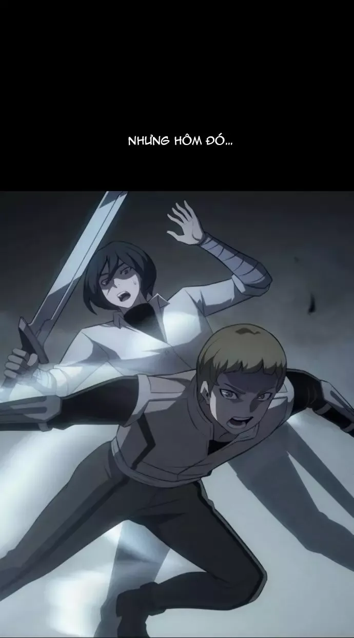 đọc truyện Sự Trở Lại Của Pháp Sư Vĩ Đại Sau 4000 Năm Chương 214 ảnh 79 tại Thiên Thai Truyện