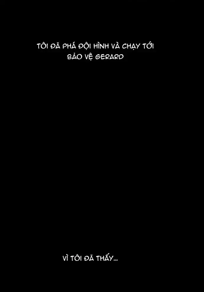 đọc truyện Sự Trở Lại Của Pháp Sư Vĩ Đại Sau 4000 Năm Chương 214 ảnh 80 tại Thiên Thai Truyện