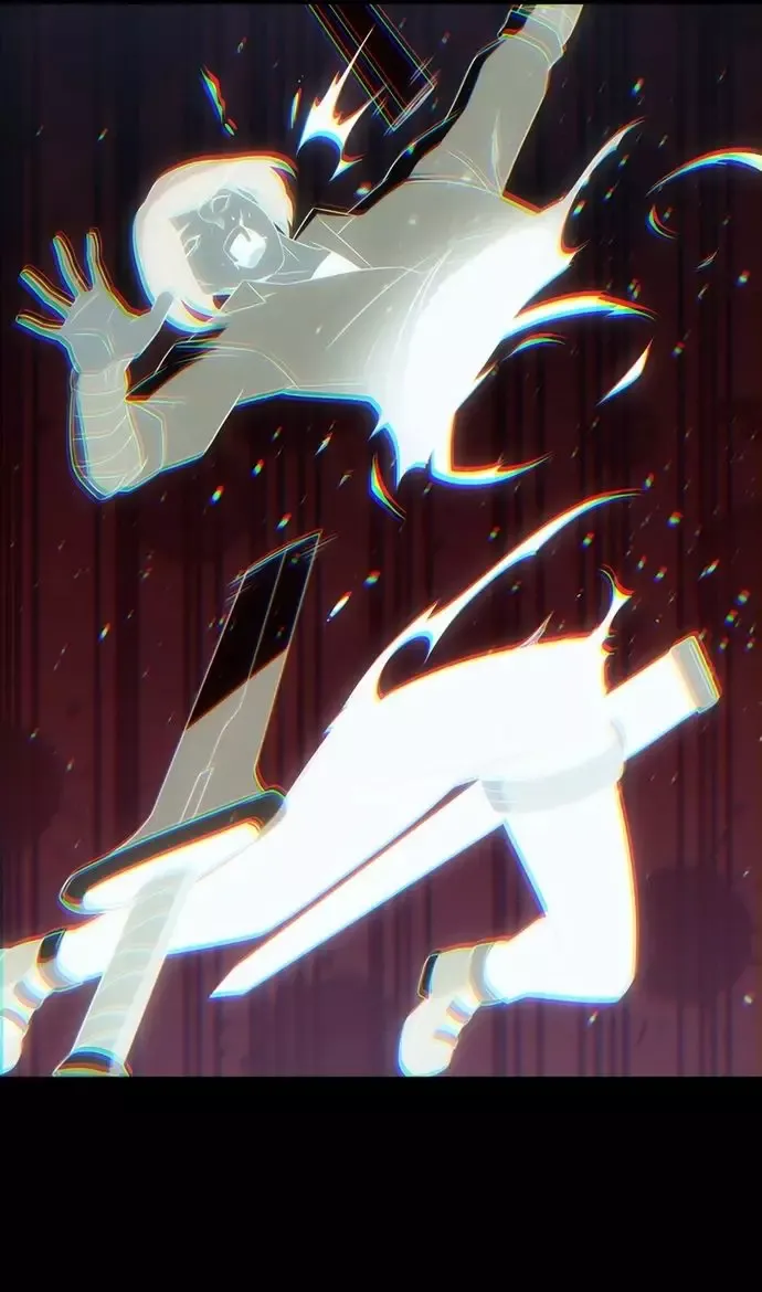 đọc truyện Sự Trở Lại Của Pháp Sư Vĩ Đại Sau 4000 Năm Chương 214 ảnh 81 tại Thiên Thai Truyện