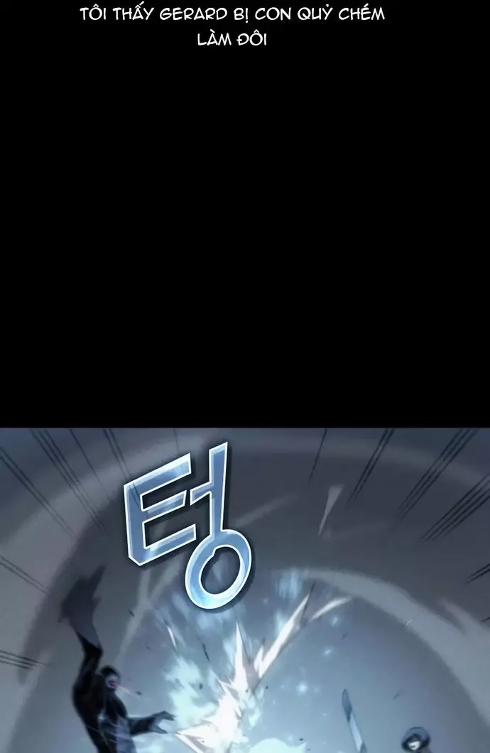 đọc truyện Sự Trở Lại Của Pháp Sư Vĩ Đại Sau 4000 Năm Chương 214 ảnh 82 tại Thiên Thai Truyện