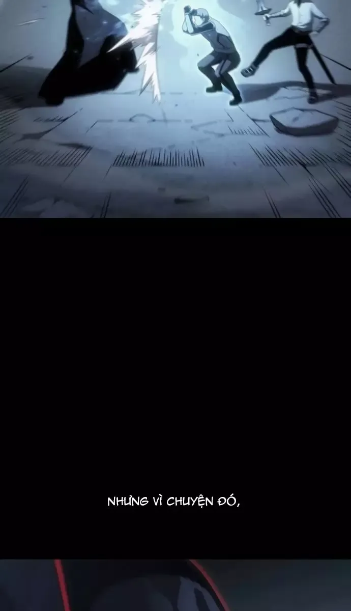 đọc truyện Sự Trở Lại Của Pháp Sư Vĩ Đại Sau 4000 Năm Chương 214 ảnh 83 tại Thiên Thai Truyện