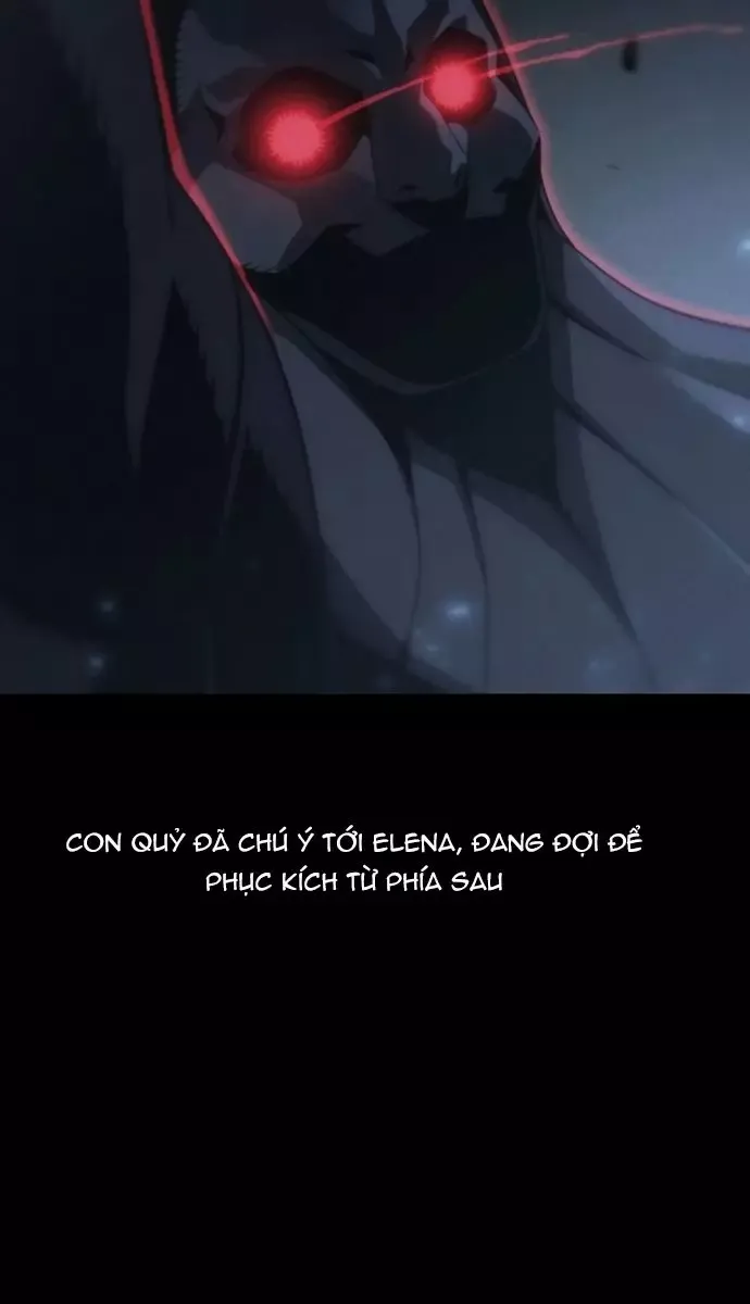 đọc truyện Sự Trở Lại Của Pháp Sư Vĩ Đại Sau 4000 Năm Chương 214 ảnh 84 tại Thiên Thai Truyện