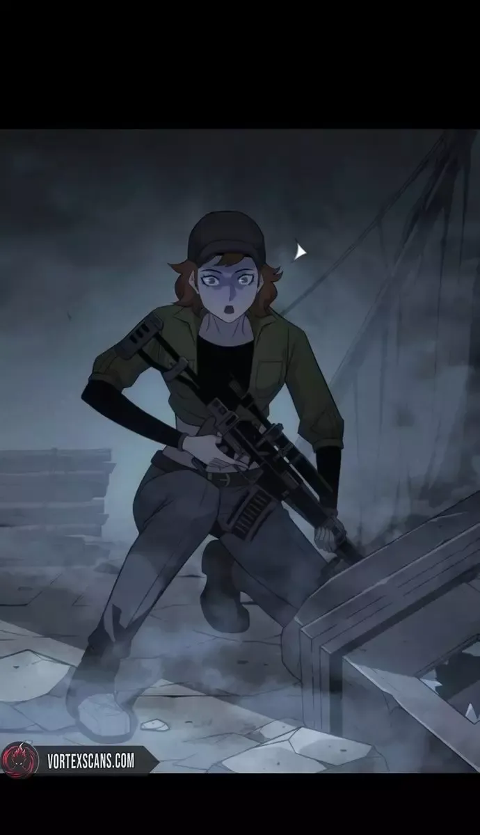 đọc truyện Sự Trở Lại Của Pháp Sư Vĩ Đại Sau 4000 Năm Chương 214 ảnh 85 tại Thiên Thai Truyện