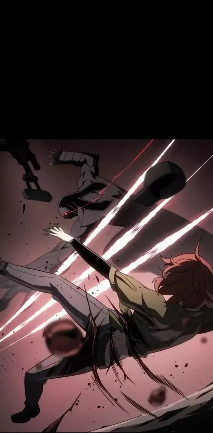 đọc truyện Sự Trở Lại Của Pháp Sư Vĩ Đại Sau 4000 Năm Chương 214 ảnh 86 tại Thiên Thai Truyện