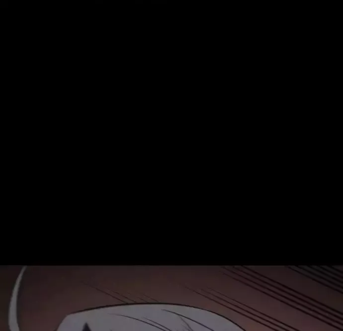 đọc truyện Sự Trở Lại Của Pháp Sư Vĩ Đại Sau 4000 Năm Chương 214 ảnh 87 tại Thiên Thai Truyện