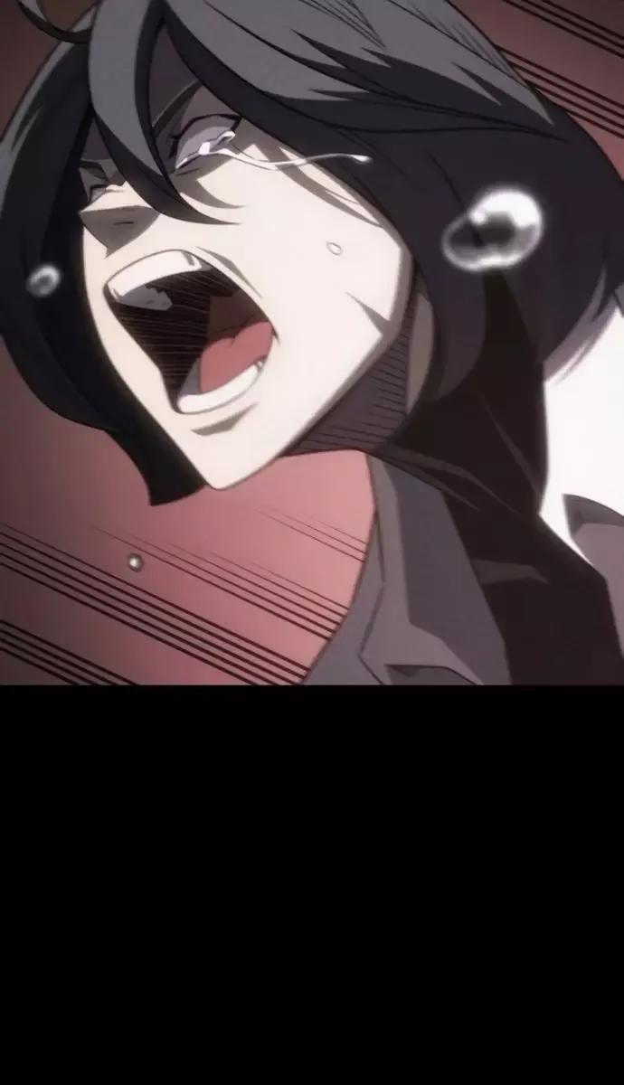 đọc truyện Sự Trở Lại Của Pháp Sư Vĩ Đại Sau 4000 Năm Chương 214 ảnh 88 tại Thiên Thai Truyện