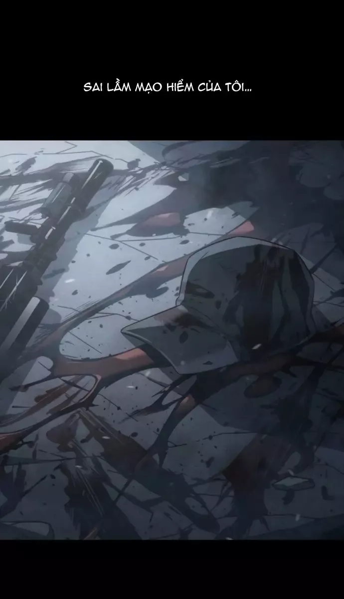 đọc truyện Sự Trở Lại Của Pháp Sư Vĩ Đại Sau 4000 Năm Chương 214 ảnh 89 tại Thiên Thai Truyện