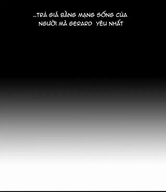 đọc truyện Sự Trở Lại Của Pháp Sư Vĩ Đại Sau 4000 Năm Chương 214 ảnh 90 tại Thiên Thai Truyện