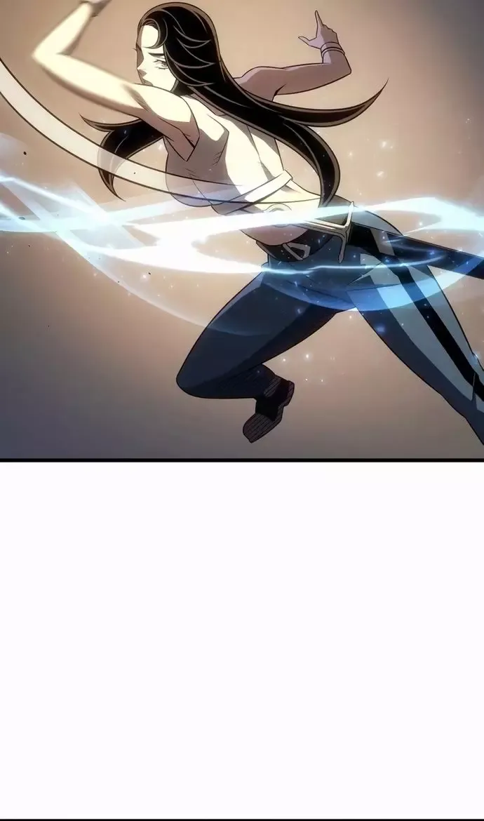 đọc truyện Sự Trở Lại Của Pháp Sư Vĩ Đại Sau 4000 Năm Chương 214 ảnh 11 tại Thiên Thai Truyện