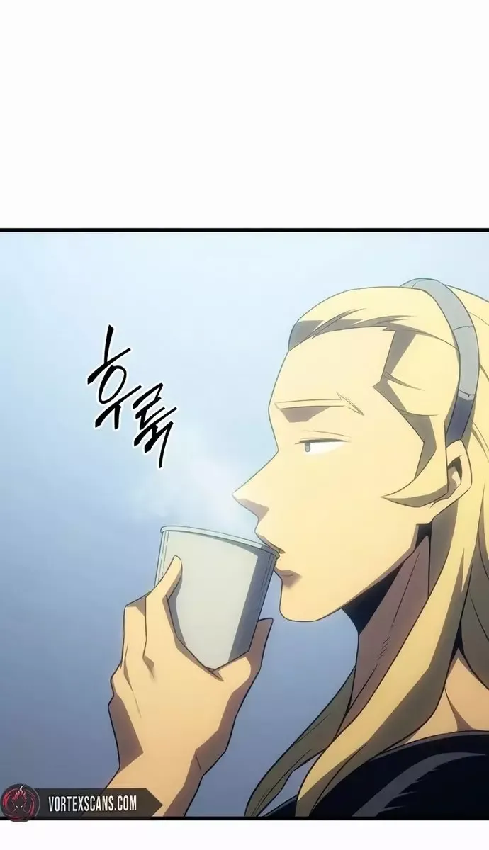 đọc truyện Sự Trở Lại Của Pháp Sư Vĩ Đại Sau 4000 Năm Chương 214 ảnh 92 tại Thiên Thai Truyện