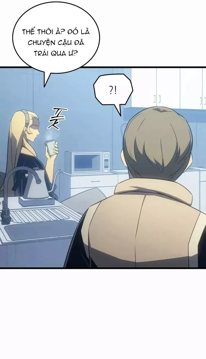 đọc truyện Sự Trở Lại Của Pháp Sư Vĩ Đại Sau 4000 Năm Chương 214 ảnh 94 tại Thiên Thai Truyện