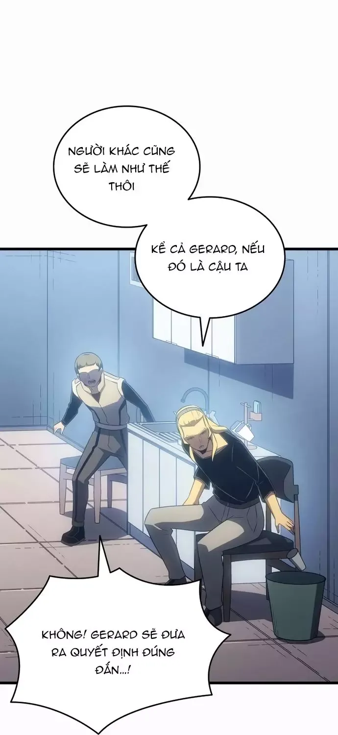 đọc truyện Sự Trở Lại Của Pháp Sư Vĩ Đại Sau 4000 Năm Chương 214 ảnh 95 tại Thiên Thai Truyện