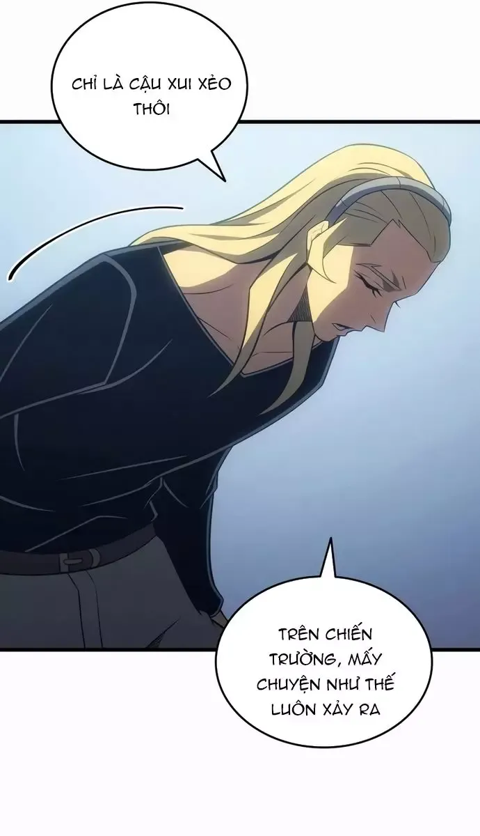 đọc truyện Sự Trở Lại Của Pháp Sư Vĩ Đại Sau 4000 Năm Chương 214 ảnh 97 tại Thiên Thai Truyện