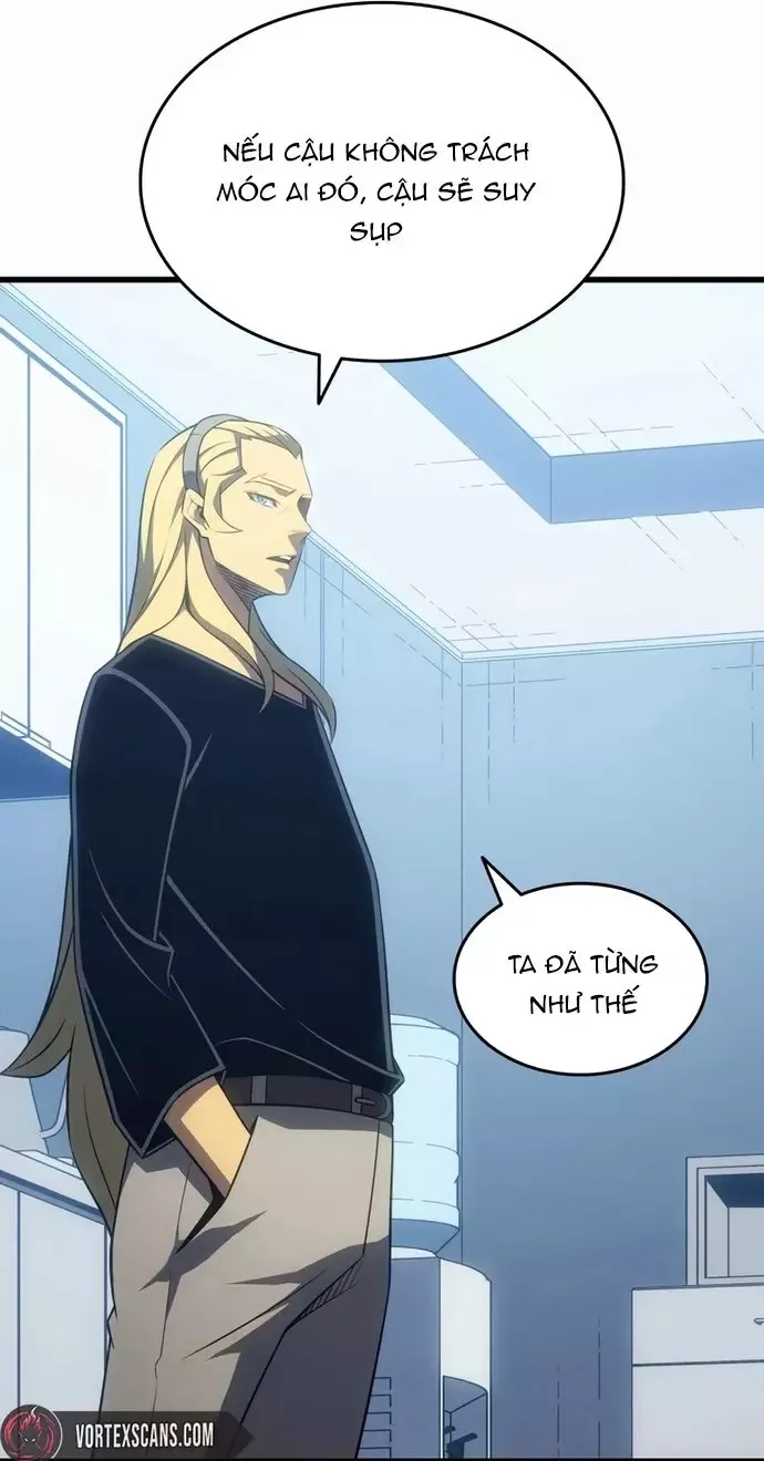 đọc truyện Sự Trở Lại Của Pháp Sư Vĩ Đại Sau 4000 Năm Chương 214 ảnh 100 tại Thiên Thai Truyện