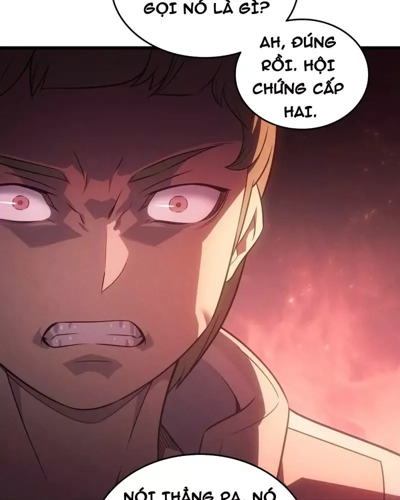 đọc truyện Sự Trở Lại Của Pháp Sư Vĩ Đại Sau 4000 Năm Chương 215 ảnh 12 tại Thiên Thai Truyện