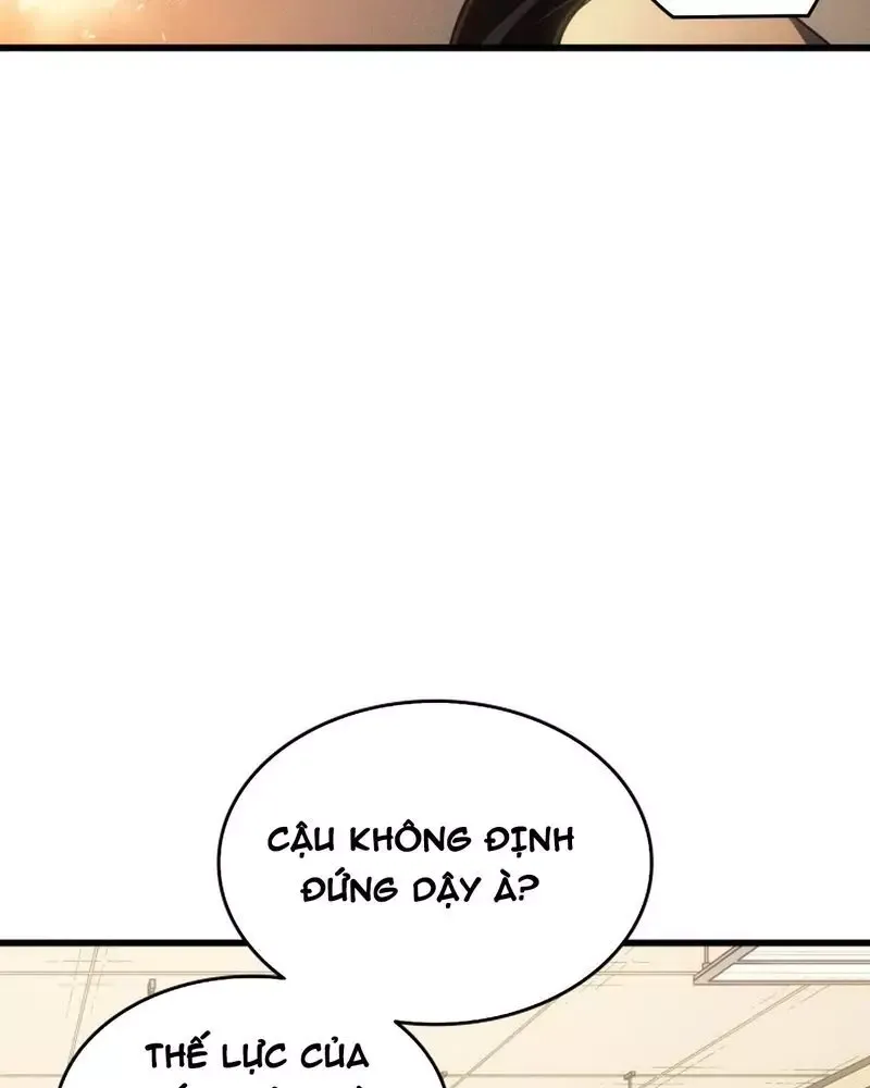 đọc truyện Sự Trở Lại Của Pháp Sư Vĩ Đại Sau 4000 Năm Chương 215 ảnh 102 tại Thiên Thai Truyện