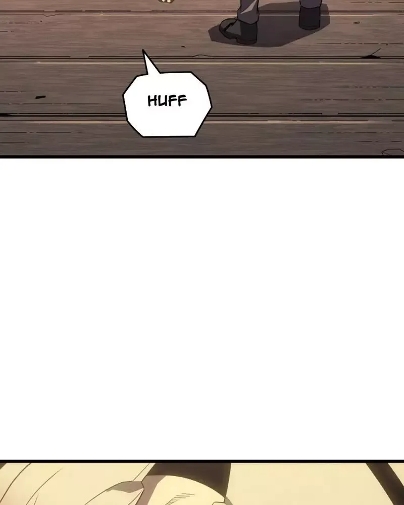 đọc truyện Sự Trở Lại Của Pháp Sư Vĩ Đại Sau 4000 Năm Chương 215 ảnh 104 tại Thiên Thai Truyện