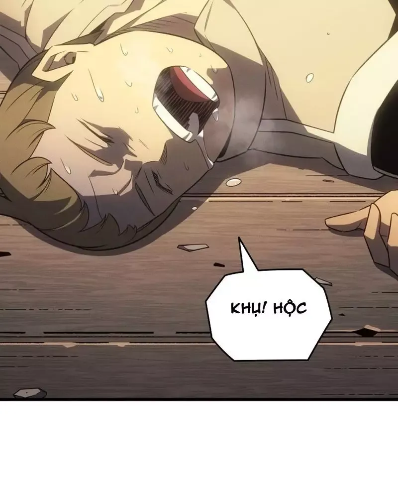 đọc truyện Sự Trở Lại Của Pháp Sư Vĩ Đại Sau 4000 Năm Chương 215 ảnh 105 tại Thiên Thai Truyện